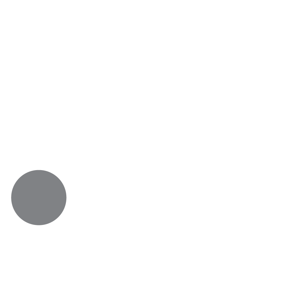 AD Logo 01-01 Addicationz Digital